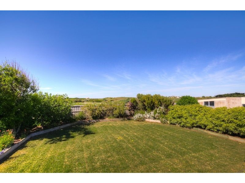 65 Campbell Street, Port Fairy VIC 3284