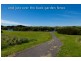 65 Campbell Street, Port Fairy VIC 3284
