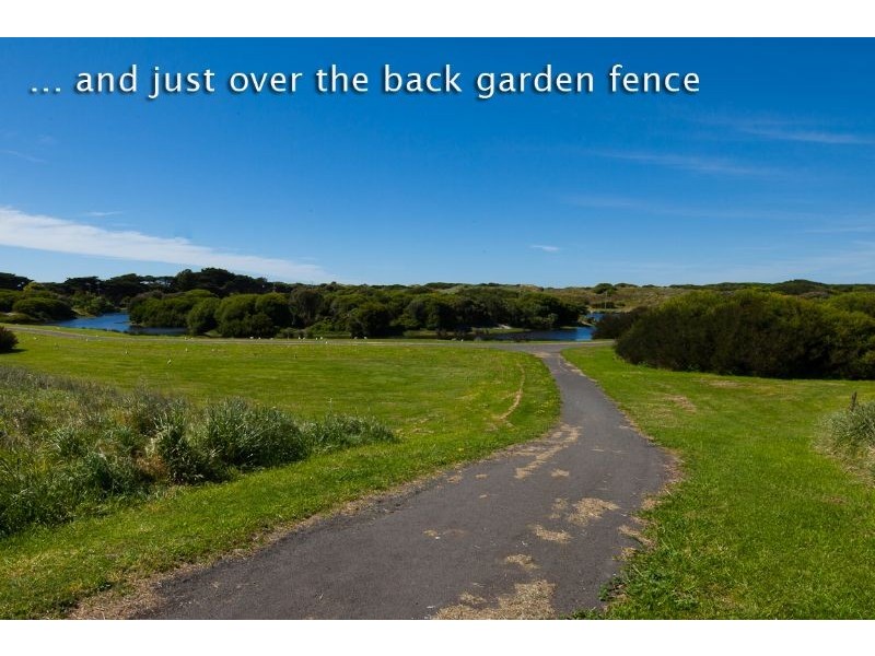 65 Campbell Street, Port Fairy VIC 3284