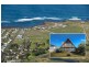 80 Ocean Drive, Port Fairy VIC 3284