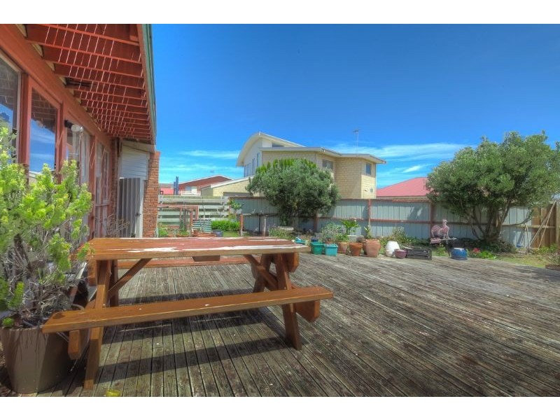 80 Ocean Drive, Port Fairy VIC 3284