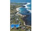 80 Ocean Drive, Port Fairy VIC 3284