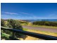 80 Ocean Drive, Port Fairy VIC 3284