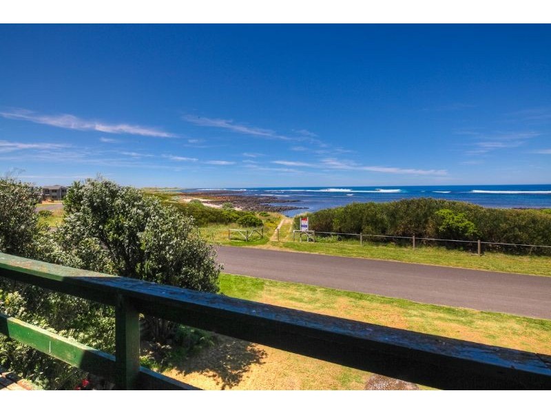 80 Ocean Drive, Port Fairy VIC 3284