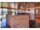 80 Ocean Drive, Port Fairy VIC 3284