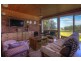 80 Ocean Drive, Port Fairy VIC 3284