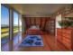 80 Ocean Drive, Port Fairy VIC 3284
