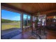 80 Ocean Drive, Port Fairy VIC 3284