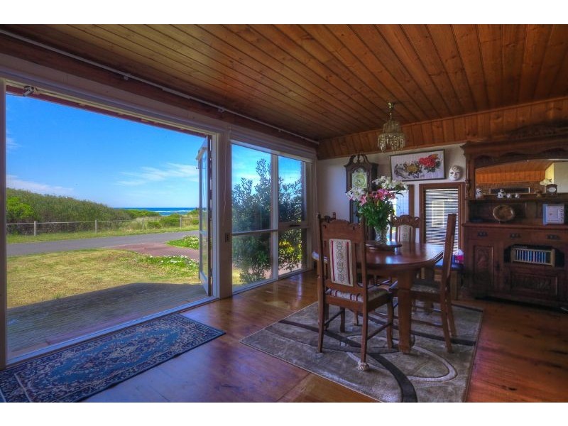 80 Ocean Drive, Port Fairy VIC 3284