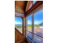 80 Ocean Drive, Port Fairy VIC 3284