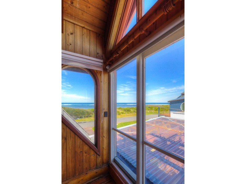 80 Ocean Drive, Port Fairy VIC 3284