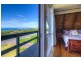 80 Ocean Drive, Port Fairy VIC 3284