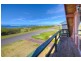 80 Ocean Drive, Port Fairy VIC 3284