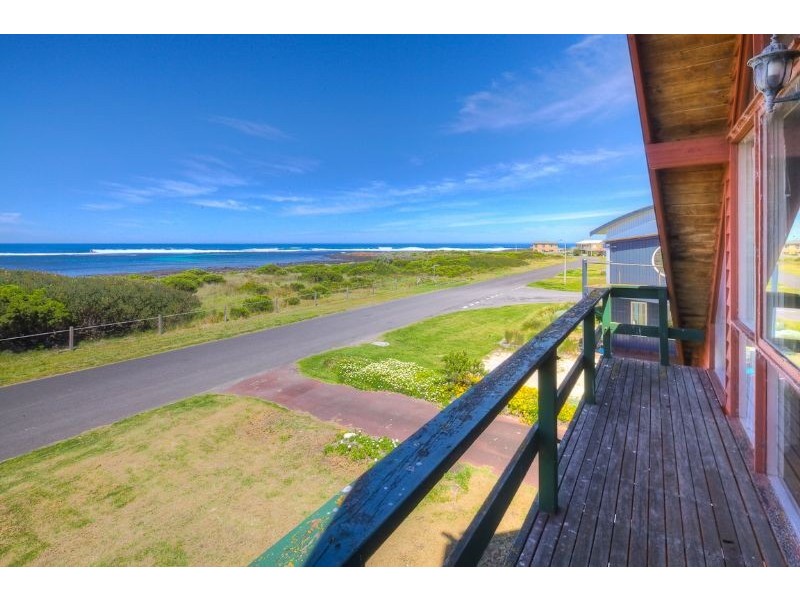 80 Ocean Drive, Port Fairy VIC 3284