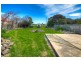 80 Ocean Drive, Port Fairy VIC 3284