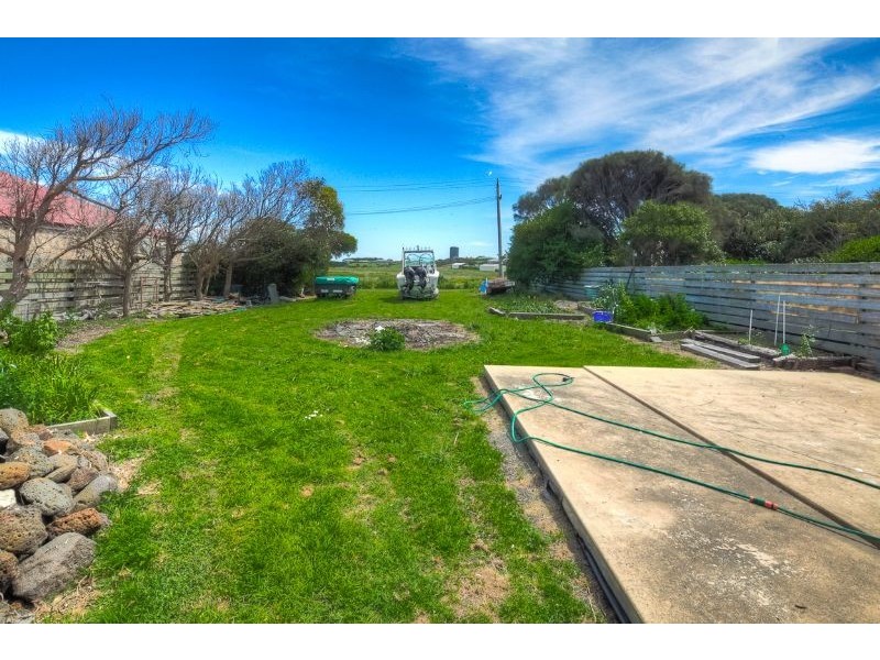 80 Ocean Drive, Port Fairy VIC 3284