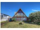 80 Ocean Drive, Port Fairy VIC 3284