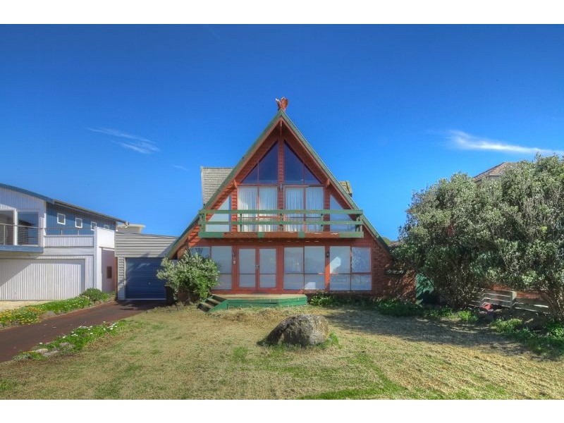 80 Ocean Drive, Port Fairy VIC 3284