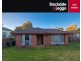 16 Elizabeth Street, Port Fairy VIC 3284