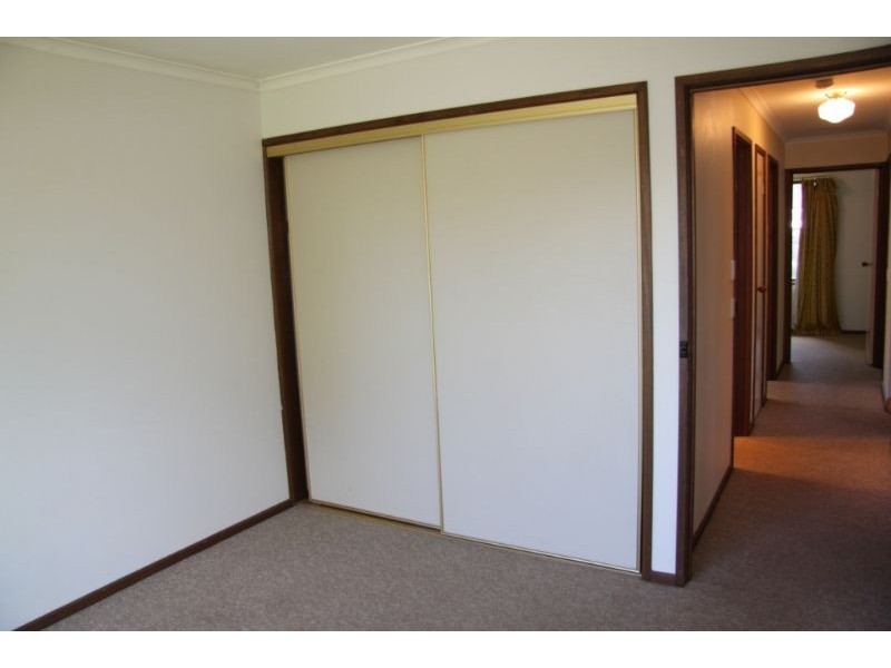 16 Elizabeth Street, Port Fairy VIC 3284