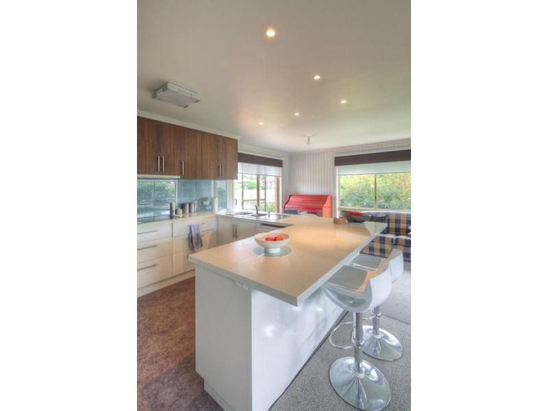 8 Belfast Close, Port Fairy VIC 3284