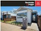 14 Cox Street, Port Fairy VIC 3284