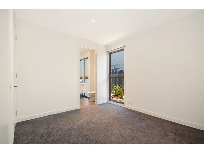 14 Cox Street, Port Fairy VIC 3284