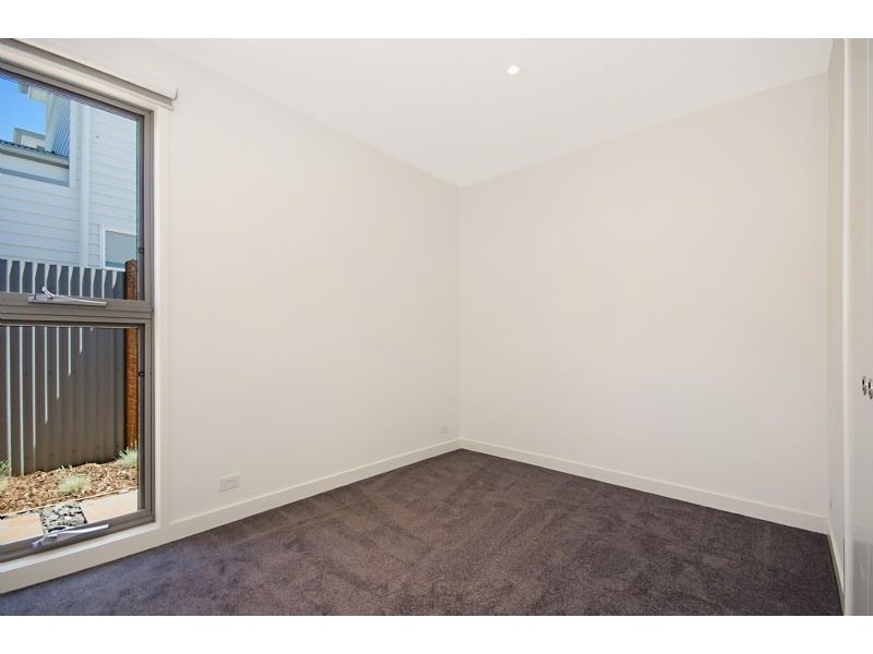 14 Cox Street, Port Fairy VIC 3284