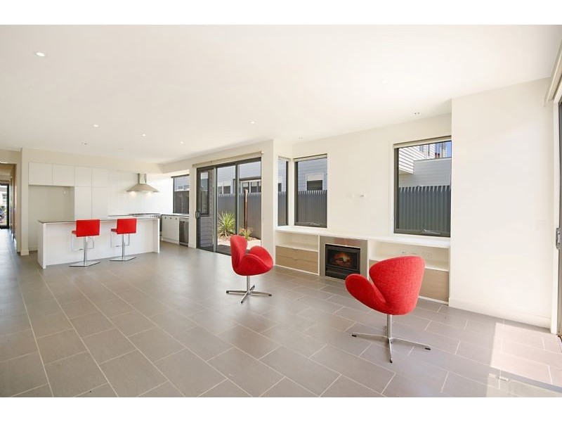 14 Cox Street, Port Fairy VIC 3284
