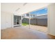 14 Cox Street, Port Fairy VIC 3284