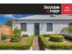 6 James Street, Port Fairy VIC 3284