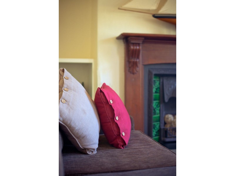 6 James Street, Port Fairy VIC 3284