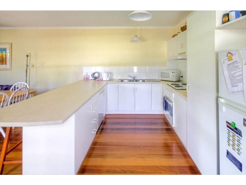 6 James Street, Port Fairy VIC 3284