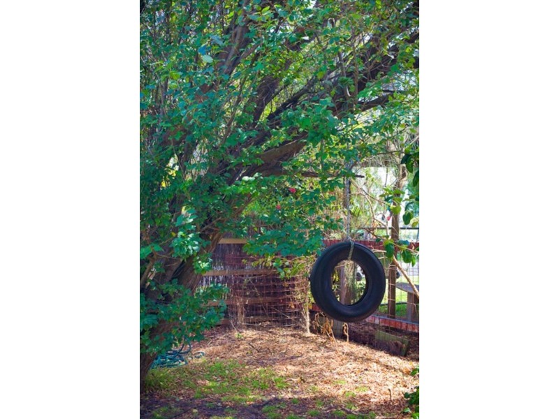 6 James Street, Port Fairy VIC 3284