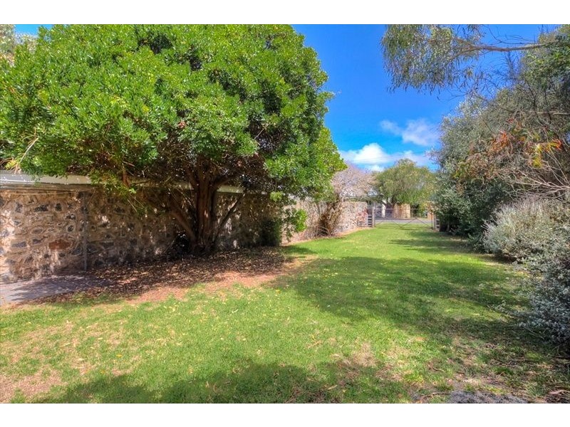 6 James Street, Port Fairy VIC 3284