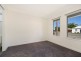 16 Cox Street, Port Fairy VIC 3284