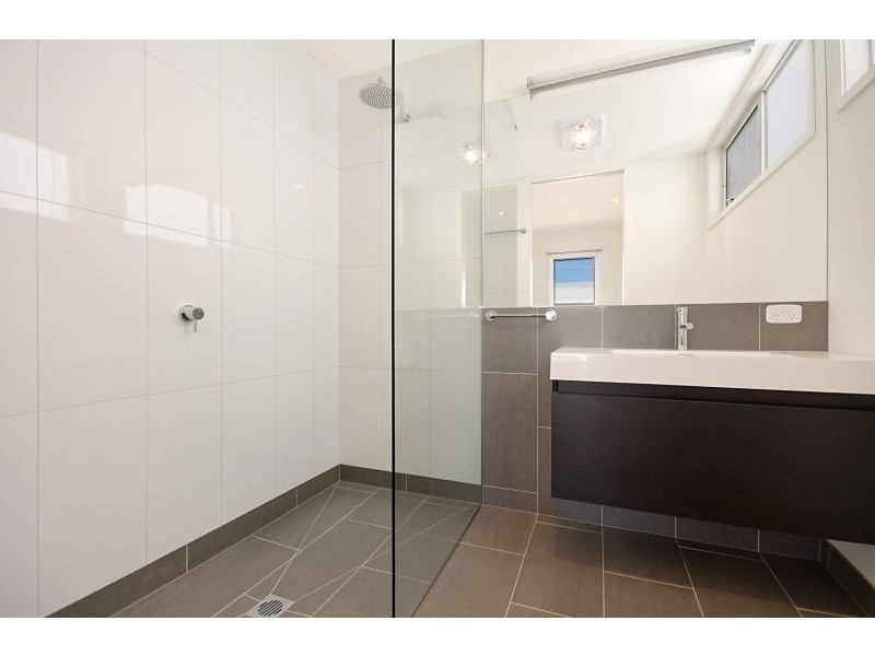 16 Cox Street, Port Fairy VIC 3284
