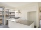 16 Cox Street, Port Fairy VIC 3284
