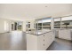 16 Cox Street, Port Fairy VIC 3284