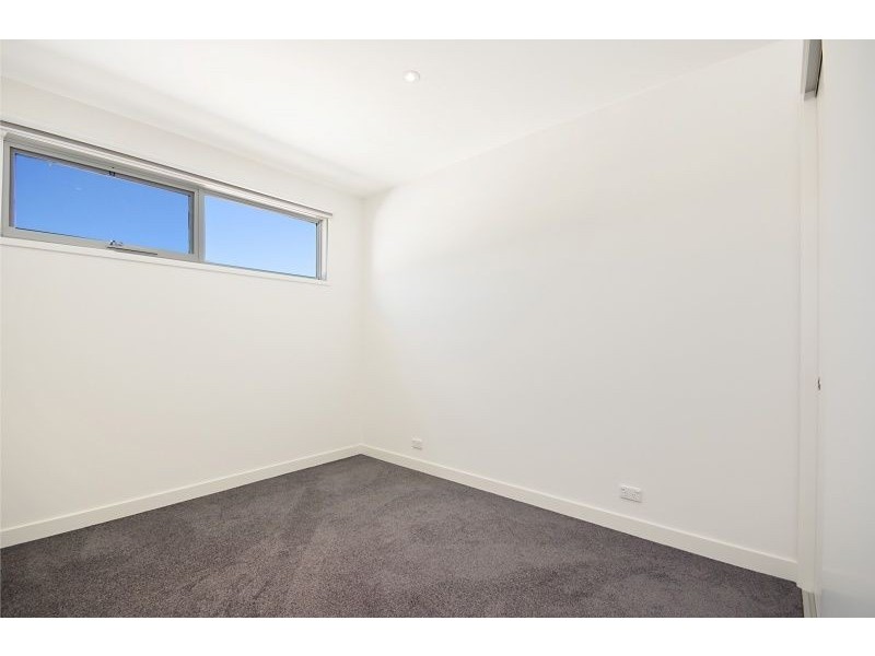 16 Cox Street, Port Fairy VIC 3284