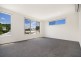 16 Cox Street, Port Fairy VIC 3284