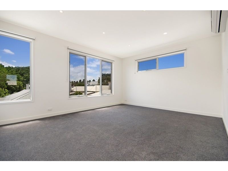 16 Cox Street, Port Fairy VIC 3284