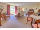8 Terjesen Court, Port Fairy VIC 3284