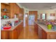 8 Terjesen Court, Port Fairy VIC 3284