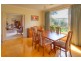 8 Terjesen Court, Port Fairy VIC 3284