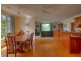 8 Terjesen Court, Port Fairy VIC 3284