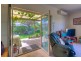8 Terjesen Court, Port Fairy VIC 3284