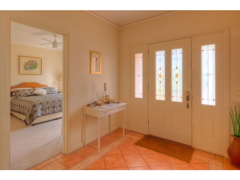8 Terjesen Court, Port Fairy VIC 3284