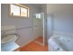 8 Terjesen Court, Port Fairy VIC 3284