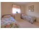 8 Terjesen Court, Port Fairy VIC 3284